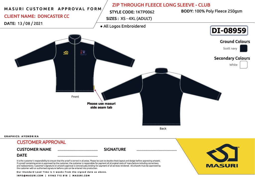 uniform/Combine 16 September 202110241024_13.jpg